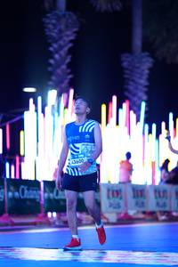 BIB: 
                            <button type="button" onclick="openModal(23612904)" class="btn btn-primary btn-sm float-right btn-popup" data-toggle="modal" data-target=".modal-high-quality">
                        <i class="fas fa-shopping-cart"></i> Add to Cart
                    </button>
                                            <button type="button" onclick="isThisMe(23612904, true)" class="btn btn-success btn-sm float-right btn-popup btn-isme hidden" data-toggle="tooltip" data-placement="bottom" title="นี่คือรูปของคุณใช่ไหม คลิกที่นี่เพื่อเอาเข้าอัลบั้ม">
                        <i class="fas fa-plus"></i> Add to album
                    </button>
                    <button type="button" onclick="isThisMe(23612904, false)" class="btn btn-warning btn-sm float-right btn-popup btn-isnotme hidden">
                        <i class="fas fa-ban"></i> Remove from album
                    </button>